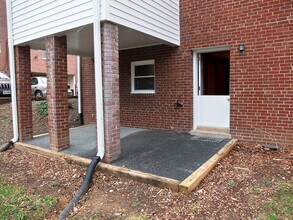 1428 12th St N in Arlington, VA - Building Photo - Building Photo