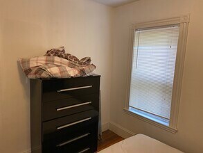 10 Cambridge Ter, Unit 1 in Cambridge, MA - Building Photo - Building Photo