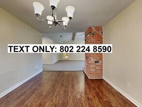 2315 Pepperweed Dr in Houston, TX - Building Photo - Building Photo
