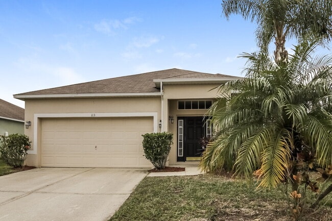 113 Marathon Ln