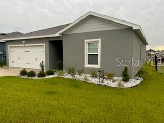 146 Piave St, Unit #3 in Haines City, FL - Foto de edificio