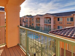 Seasons at Anderson in Anderson, CA - Foto de edificio - Building Photo