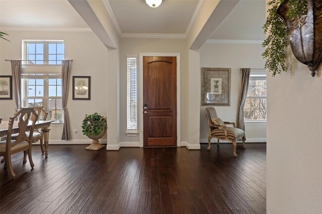 8500 Echo Shore Cove in Austin, TX - Building Photo - Building Photo