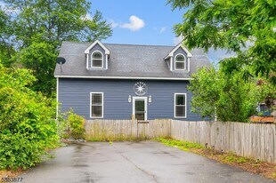 2 Sefel Ave in Plumsted, NJ - Building Photo