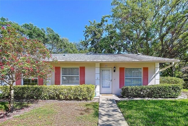 1535 Nursery Rd