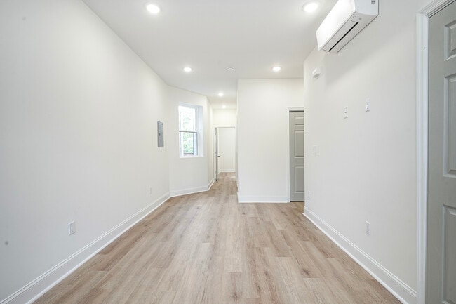 1934 S 23rd St, Unit 2