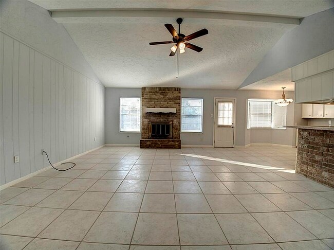 property at 11830 Mulholland Dr