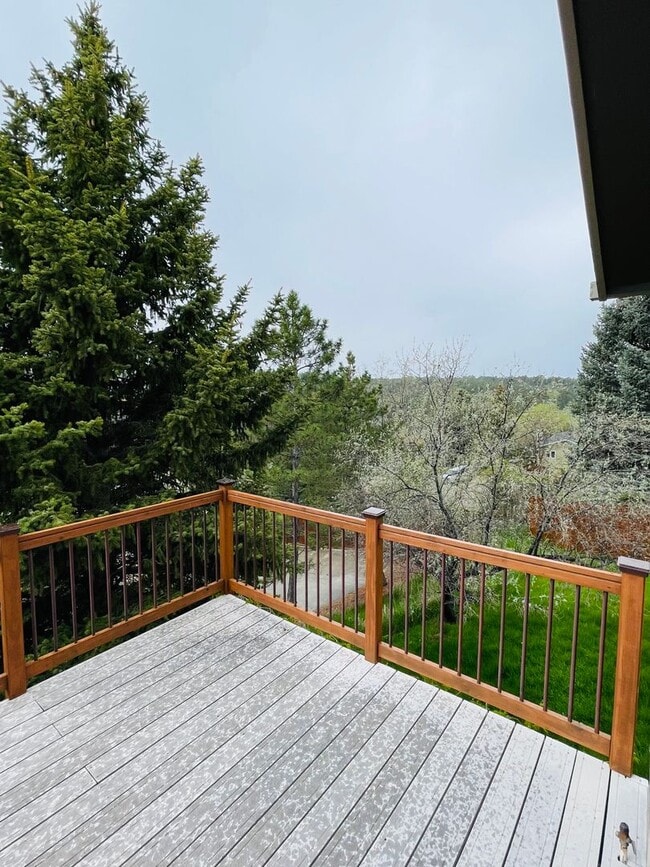 3403 Hallmark Ct in Rapid City, SD - Building Photo - Building Photo