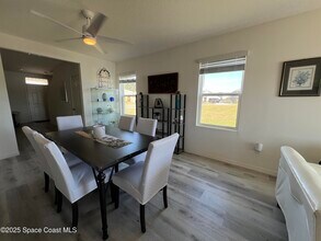 976 Trinity St in Rockledge, FL - Building Photo - Building Photo