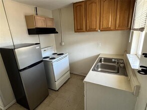 115 Washington Ave in Lake Wales, FL - Building Photo - Building Photo