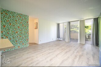 95-2051-2051 Waikalani Pl in Mililani, HI - Building Photo - Building Photo