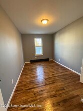 279 Heberton Ave in Staten Island, NY - Building Photo - Building Photo
