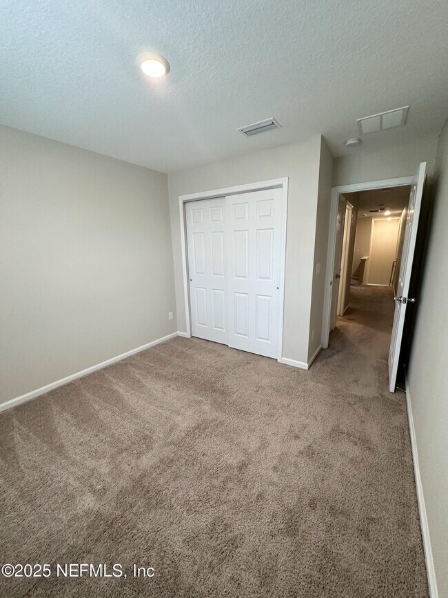 7734 Merchants Way in Jacksonville, FL - Building Photo - Building Photo