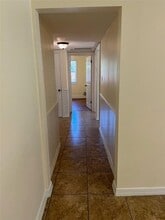 122 NE 37th Terrace in Ocala, FL - Building Photo - Building Photo