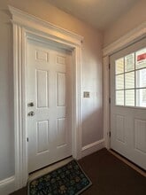 125 Madison Terrace in Bridgeport, CT - Building Photo - Building Photo