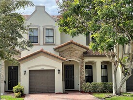 11280 SW 238th St in Homestead, FL - Building Photo