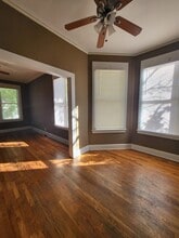 41 S McLean Blvd, Unit #3 upstairs in Memphis, TN - Building Photo - Building Photo