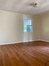 208 Roosevelt Rd in Jacksonville, AR - Building Photo - Building Photo