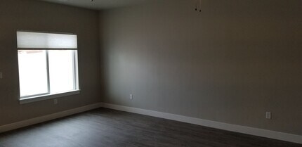 3058 N 275 E in Cedar City, UT - Building Photo - Building Photo