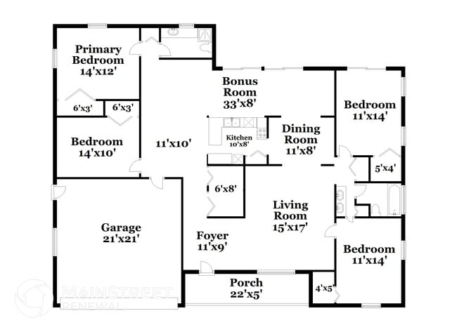 1541 NW 9th St in Boca Raton, FL - Building Photo - Building Photo