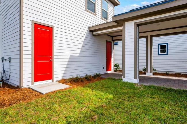 6547 Rover Wy in St. Cloud, FL - Building Photo - Building Photo