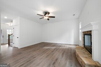 21 Jamie Dr in Hiram, GA - Building Photo - Building Photo