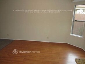 13921 Pheasant Knoll Ln in Moreno Valley, CA - Building Photo - Building Photo