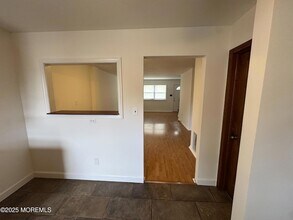 156 Primrose Ln, Unit 156 in Brick, NJ - Building Photo - Building Photo