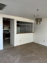 22 Sierra Lakeside Ln in Chico, CA - Building Photo - Building Photo