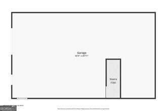 7858 Nebo Rd in Hiram, GA - Building Photo - Building Photo