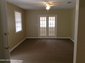 1213 Kenmore St in Jacksonville, FL - Building Photo - Building Photo