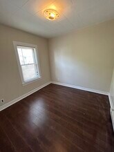 25 Granite St in Webster, MA - Building Photo - Building Photo