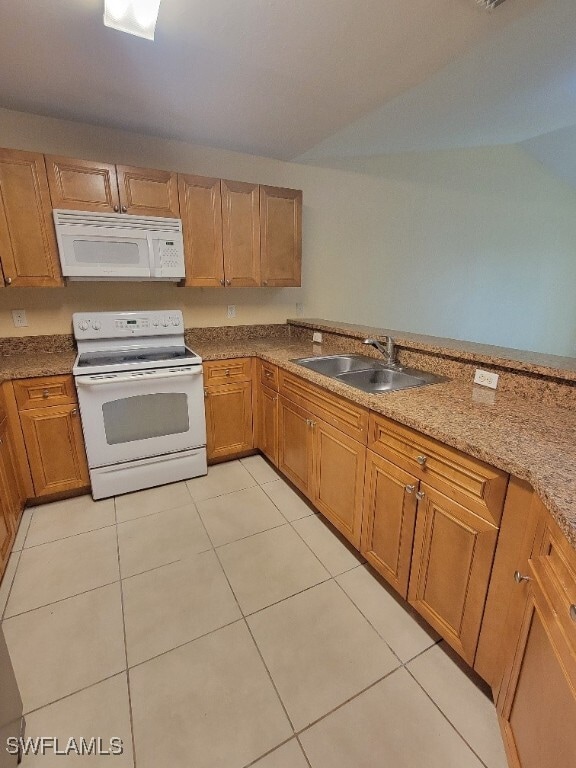 property at 612 East 12th Street