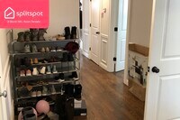 34 Circuit St photo'