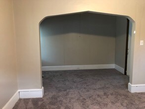 4101 Biddulph Ave-Unit -A in Cleveland, OH - Building Photo - Building Photo