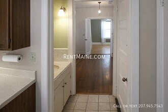 189 Forest Ave in Bangor, ME - Building Photo - Building Photo