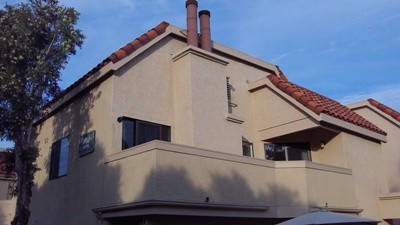 property at 28112 Mariposa