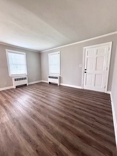 1700 Roslyn Dr in Burlington, NC - Building Photo - Building Photo