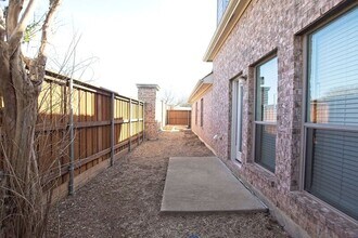 1728 Lancaster Gate in Allen, TX - Building Photo - Building Photo