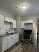 482 E Markison Ave in Columbus, OH - Building Photo - Building Photo