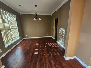 9941 Brawley Ln in Charlotte, NC - Building Photo - Building Photo