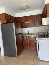 910 S McKinley Ave in Arlington Heights, IL - Foto de edificio - Building Photo