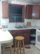 516 Lincoln Hwy in Woodbridge Township, NJ - Building Photo - Building Photo