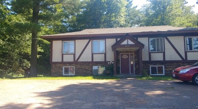 property at 2711 Jelinek Ave