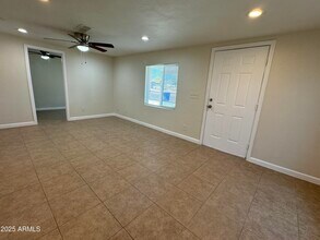1116 S 10th St in Phoenix, AZ - Building Photo - Building Photo