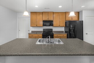 308 Fenrose Dr in Harvest, AL - Building Photo - Building Photo
