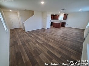 743 Retama Pass in San Antonio, TX - Building Photo - Building Photo