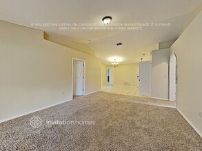 1545 Reade Cir in St. Cloud, FL - Foto de edificio - Building Photo
