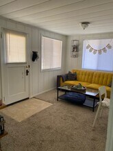 1361 Stafford St in San Luis Obispo, CA - Building Photo - Building Photo