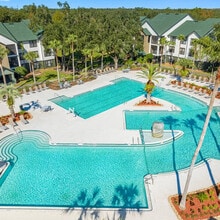 2505 Livingston Ave in Lutz, FL - Building Photo - Building Photo